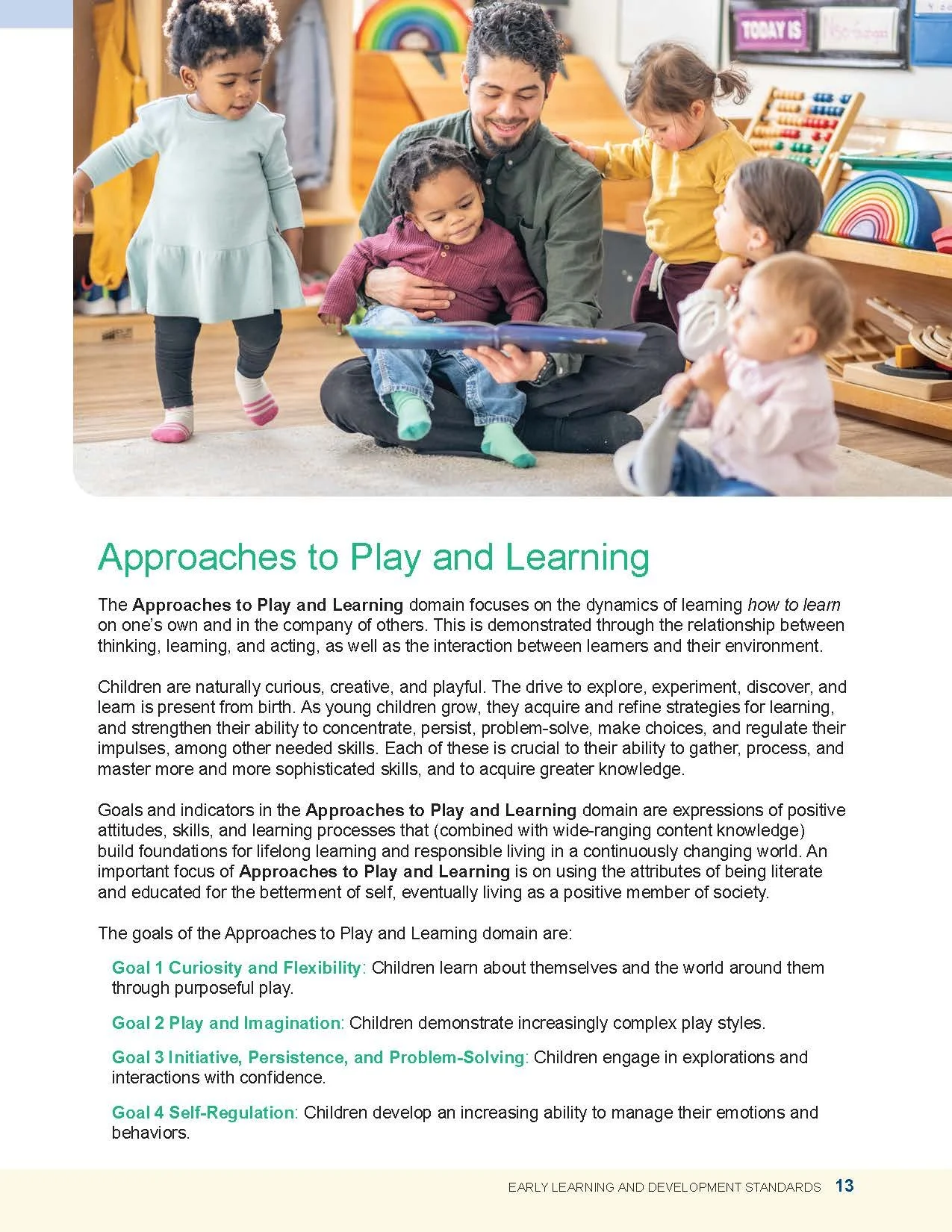 Michigan ECSQ B-K Page 13